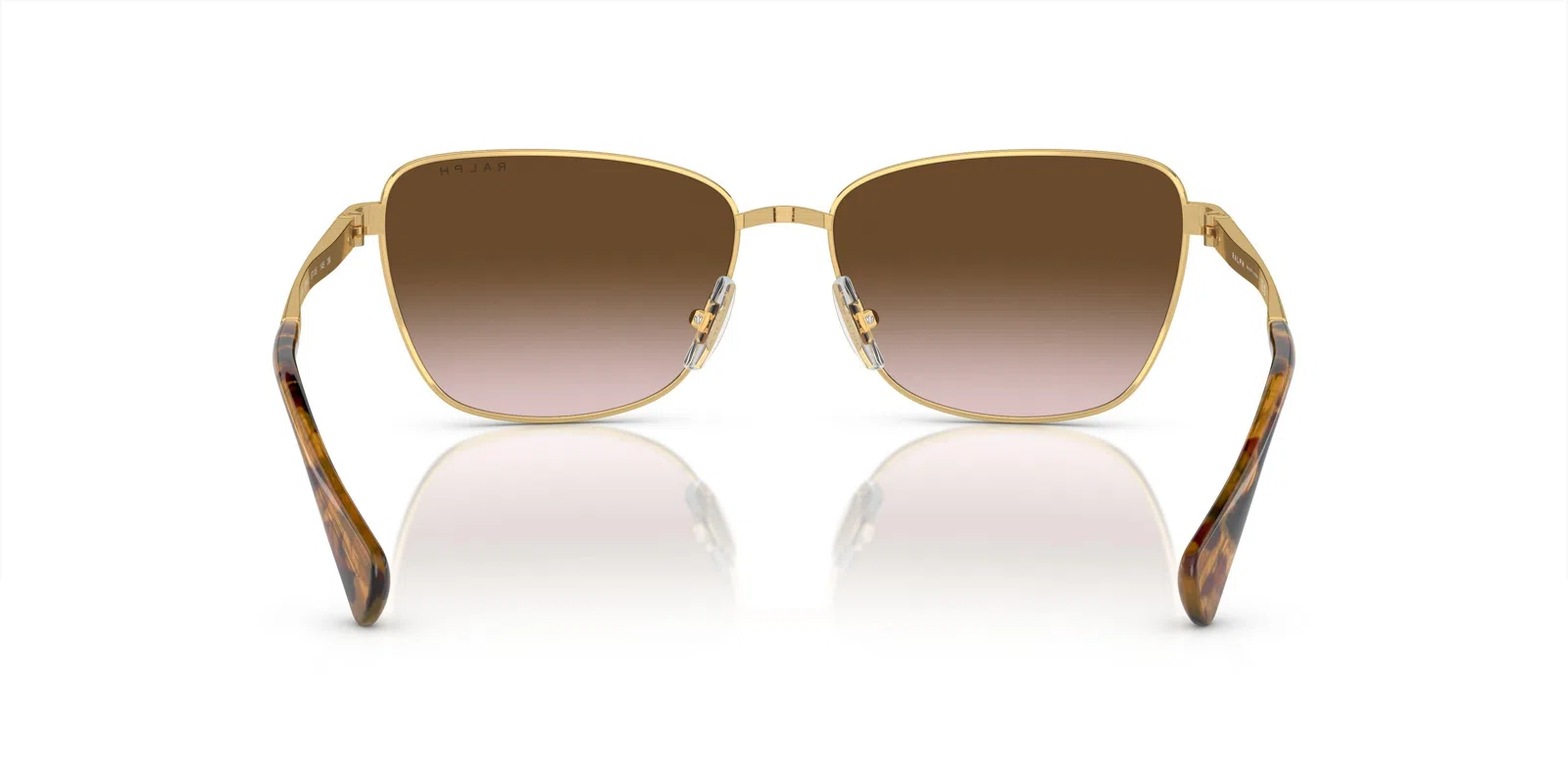 Ralph 4143 Sunglasses - view 7